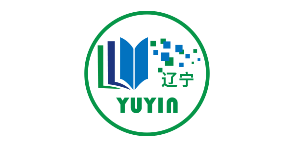 育茵幼小銜接專科學(xué)校